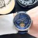 High Quality Copy Vacheron Constantin Perpetual Calendar Watch Gold Case (7)_th.jpg